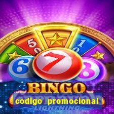 codigo promocional john bet